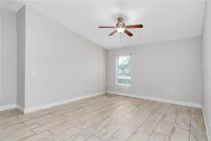 3254 Quail Dr, Deltona, FL 32738 - Photo 14