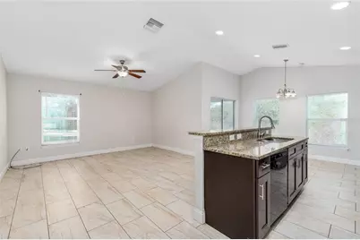 3254 Quail Drive, Deltona, FL 32738 - Photo 4