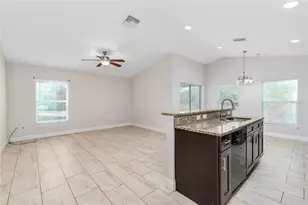 3254 Quail Dr, Deltona, FL 32738 - Photo 4