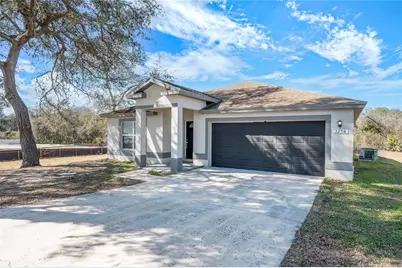 3254 Quail Drive, Deltona, FL 32738 - Photo 2