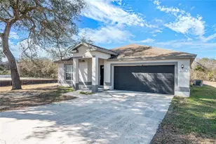 3254 Quail Dr, Deltona, FL 32738 - Photo 2