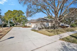816 Mystic Oak Pl, Apopka, FL 32712 - Photo 46
