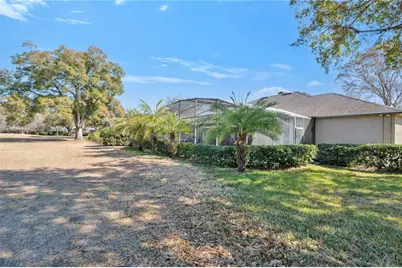 816 Mystic Oak Place, Apopka, FL 32712 - Photo 38