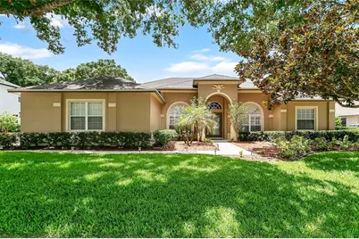 816 Mystic Oak Place, Apopka, FL 32712 - Photo 4