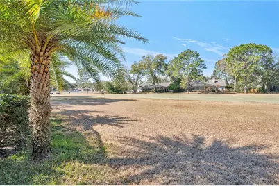 816 Mystic Oak Place, Apopka, FL 32712 - Photo 40