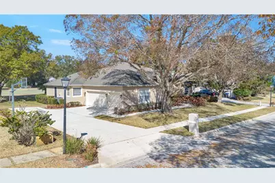 816 Mystic Oak Place, Apopka, FL 32712 - Photo 48