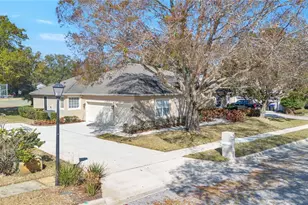 816 Mystic Oak Pl, Apopka, FL 32712 - Photo 48