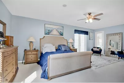 816 Mystic Oak Place, Apopka, FL 32712 - Photo 22