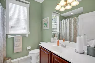 816 Mystic Oak Pl, Apopka, FL 32712 - Photo 34