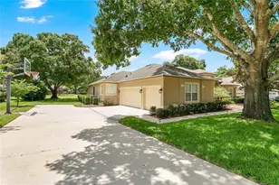 816 Mystic Oak Pl, Apopka, FL 32712 - Photo 8