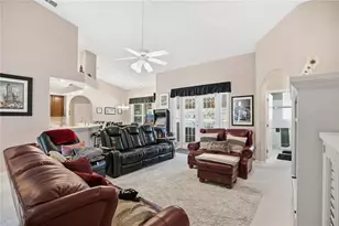 816 Mystic Oak Pl, Apopka, FL 32712 - Photo 20