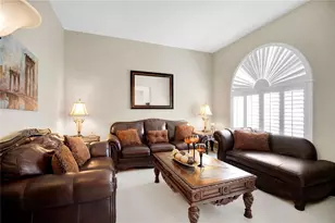 816 Mystic Oak Pl, Apopka, FL 32712 - Photo 16