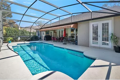 816 Mystic Oak Place, Apopka, FL 32712 - Photo 40