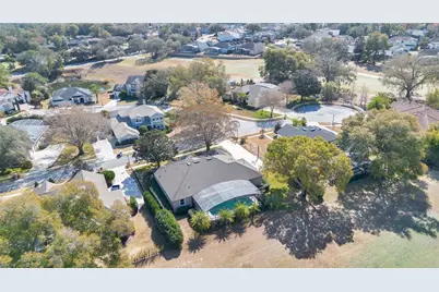 816 Mystic Oak Place, Apopka, FL 32712 - Photo 54