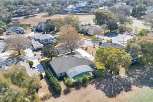 816 Mystic Oak Pl, Apopka, FL 32712 - Photo 54