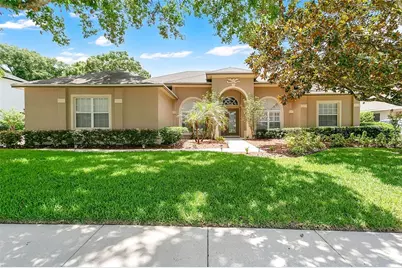 816 Mystic Oak Place, Apopka, FL 32712 - Photo 12