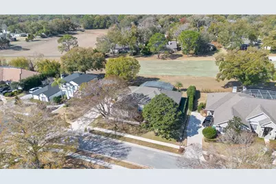 816 Mystic Oak Place, Apopka, FL 32712 - Photo 50