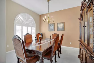 816 Mystic Oak Place, Apopka, FL 32712 - Photo 10