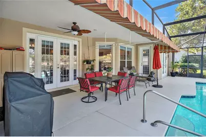 816 Mystic Oak Place, Apopka, FL 32712 - Photo 36