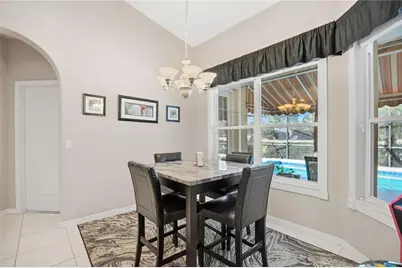 816 Mystic Oak Place, Apopka, FL 32712 - Photo 18