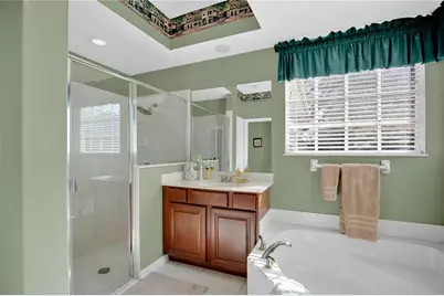 816 Mystic Oak Place, Apopka, FL 32712 - Photo 30