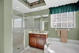 816 Mystic Oak Pl, Apopka, FL 32712 - Photo 30