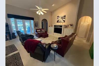 816 Mystic Oak Place, Apopka, FL 32712 - Photo 6