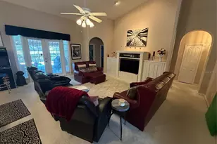 816 Mystic Oak Pl, Apopka, FL 32712 - Photo 6