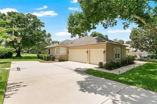 816 Mystic Oak Pl, Apopka, FL 32712 - Photo 10