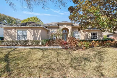 816 Mystic Oak Place, Apopka, FL 32712 - Photo 2