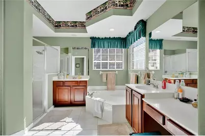 816 Mystic Oak Place, Apopka, FL 32712 - Photo 24