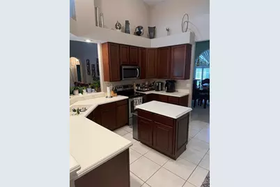 816 Mystic Oak Place, Apopka, FL 32712 - Photo 4