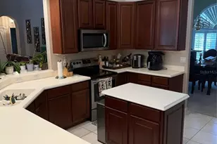 816 Mystic Oak Pl, Apopka, FL 32712 - Photo 4