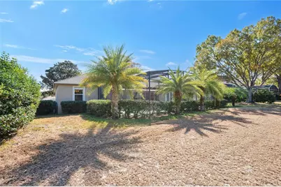 816 Mystic Oak Place, Apopka, FL 32712 - Photo 44