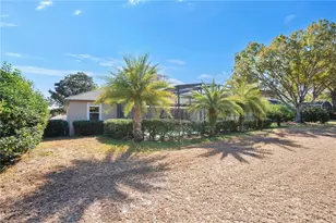 816 Mystic Oak Pl, Apopka, FL 32712 - Photo 44