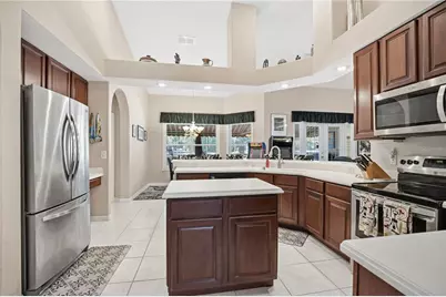 816 Mystic Oak Place, Apopka, FL 32712 - Photo 20