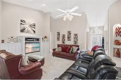 816 Mystic Oak Place, Apopka, FL 32712 - Photo 18