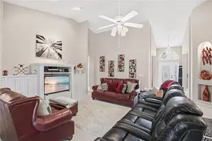 816 Mystic Oak Pl, Apopka, FL 32712 - Photo 18
