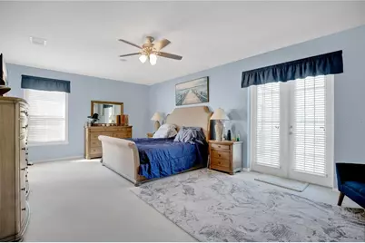 816 Mystic Oak Place, Apopka, FL 32712 - Photo 28