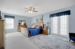 816 Mystic Oak Pl, Apopka, FL 32712 - Photo 28