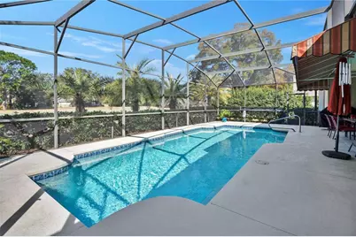 816 Mystic Oak Place, Apopka, FL 32712 - Photo 34