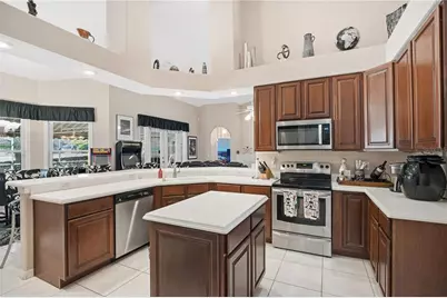 816 Mystic Oak Place, Apopka, FL 32712 - Photo 24