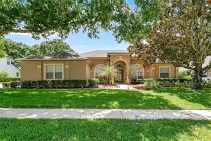 816 Mystic Oak Pl, Apopka, FL 32712 - Photo 2