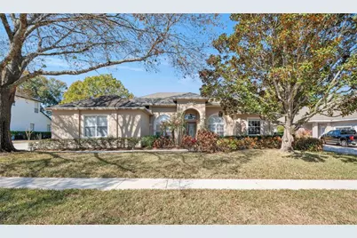816 Mystic Oak Place, Apopka, FL 32712 - Photo 6