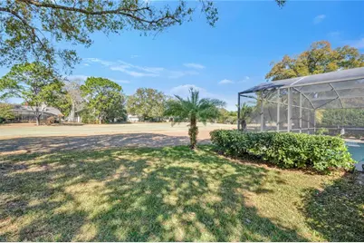 816 Mystic Oak Place, Apopka, FL 32712 - Photo 42