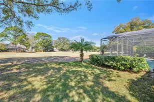 816 Mystic Oak Pl, Apopka, FL 32712 - Photo 42
