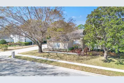 816 Mystic Oak Place, Apopka, FL 32712 - Photo 44