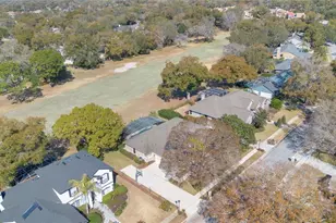 816 Mystic Oak Pl, Apopka, FL 32712 - Photo 52
