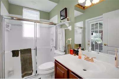 816 Mystic Oak Place, Apopka, FL 32712 - Photo 32