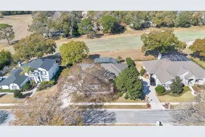 816 Mystic Oak Place, Apopka, FL 32712 - Photo 46
